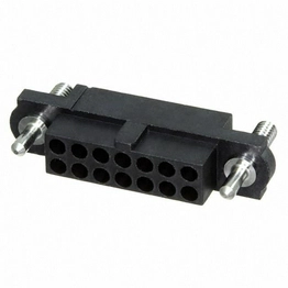 M80-4171498 HARWIN