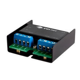 VYB10W-Q48-S12-T CUI INC