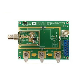 ADA4530-1R-EBZ-BUF Analog Devices