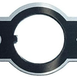 U1050 APEM