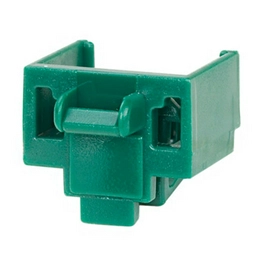 PANDUIT PSL-DCJB-GR image