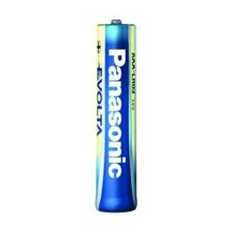 LR03EGE/2BP Panasonic