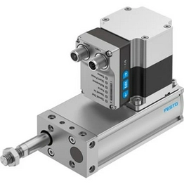 FESTO EPCE-TB-60-50-FL-MF-ST-M-H1-PLK-AA image