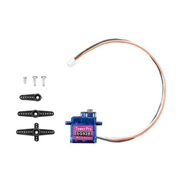 4326 Adafruit