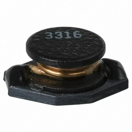 PM3316-680M-RC BOURNS