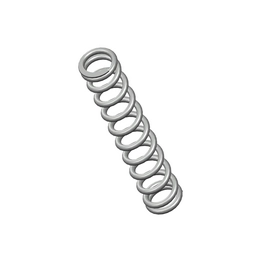 B10-43CS Century Spring