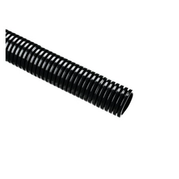 166-90463 HellermannTyton