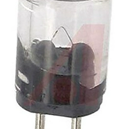 Littelfuse 0273.500H image