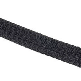 RS 6681260 image