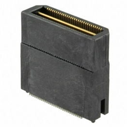 QTH-030-05-L-D-A samtec