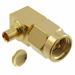 732510653 molex