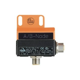 AC2316 ifm electronic