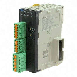 CJ1W-DCM11E OMRON