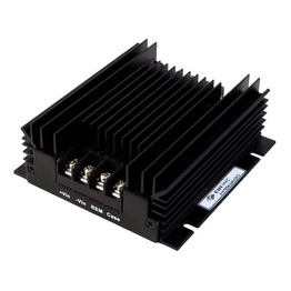 VHK100W-Q48-S3R3 CUI INC