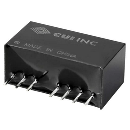 PRMC3-D24-S24-S CUI INC