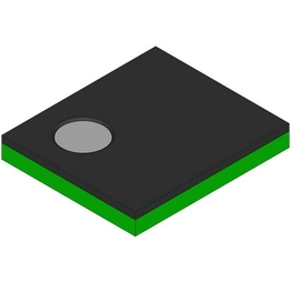 S34ML02G100BHV000 SPANSION