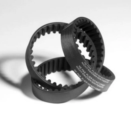 RS 1755190 image