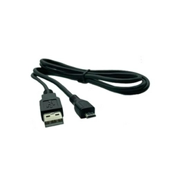 MB-A-2M-BK Connective Peripherals