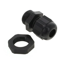 5308 509/SET Altech