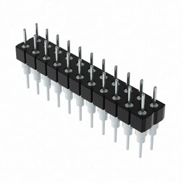 samtec BBD-111-T-A image