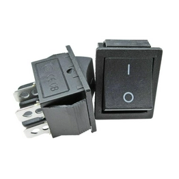 SW-R1-3A-E-1-0 ADAM TECH