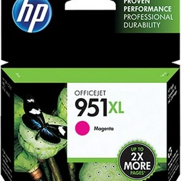 HPCN047A Hewlett-Packard