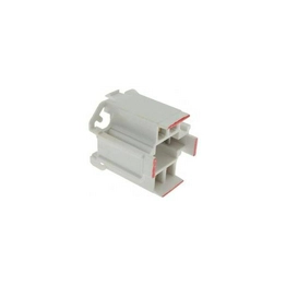 WX-EL11-9 International Lighting