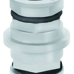 975.890.25 WERMA Signaltechnik