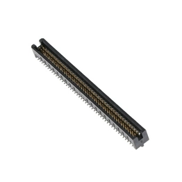 TFM-145-02-L-D-A samtec