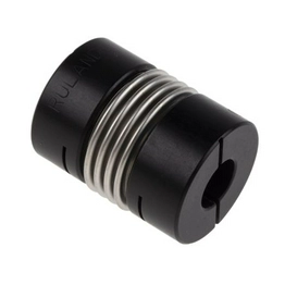 Ruland Manufacturing MBC25-10-10-A image