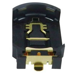 RS 1854716 image