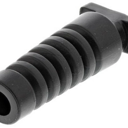 80106000 Telegartner
