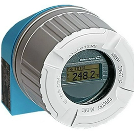 TMT82-1020/101 ENDRESS+HAUSER