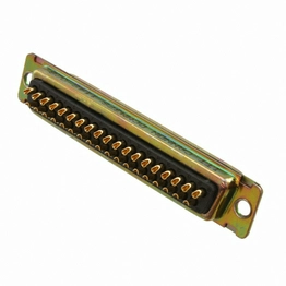 ITT DCMM-37S image