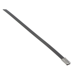 PANDUIT IMLTFC38S-C6L image