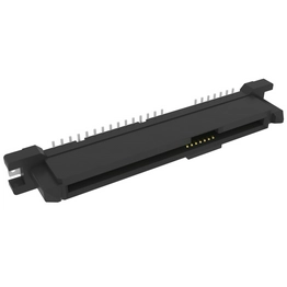 10031567-001CLF Amphenol