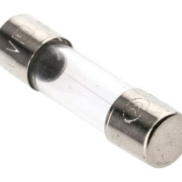 SCHURTER 0034.1513 image