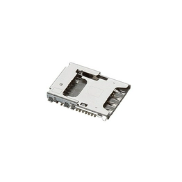 1042391430 molex