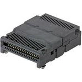 2027180100 molex