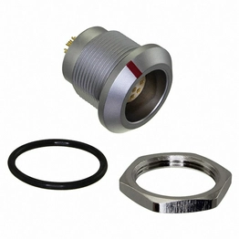 FLKD-10EGFS-GCP-001 AMPHENOL LTW