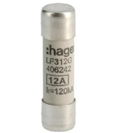 LF312G hager