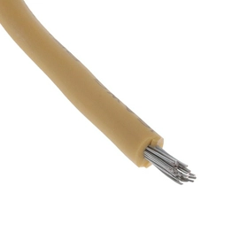 3099-16-1-0500-003-1-TS CNC Technology