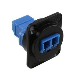 EHLC2 Switchcraft