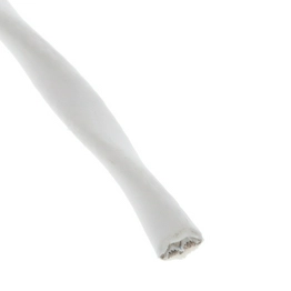 TE Connectivity 44AM1121-18-9/96-9CS2275 image