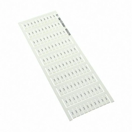 1SNK147031R0000 TE Connectivity