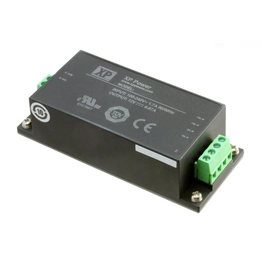 ECE80US48-SD XP Power