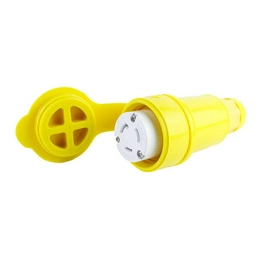 130147-0048 molex