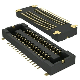Panasonic AXT532124 image