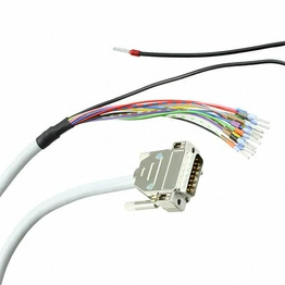 2926438 PHOENIX CONTACT