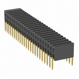 M50-3202345 HARWIN